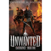 Unwanted - Paperback