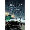 The Odyssey of Mrs. Naomi Billingsley - Paperback