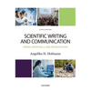 Scientific Writing and Communication - Paperback