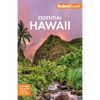 Fodor's Essential Hawaii - Paperback