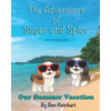 Our Summer Vacation - Paperback