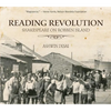Reading Revolution: Shakespeare on Robben Island - Paperback