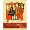 The Christianity Reader - Paperback