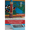 The History of Christianity in West Papua to 2000 - Paperback