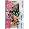 Juniper's Journey: the story of the first Christmas tree - Paperback