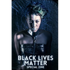 Black Lives Matter LOUD & QUEER Zine - Paperback