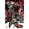 Remnant: Remnant - Paperback