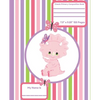 Classic Primary Composition Book: Primary Composition Notebook Dinosaur Early Creative Writing Tablet Stripe Pattern - Paperback