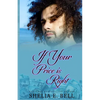 If Your Price Is Right - Paperback