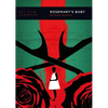 Rosemary's Baby - Paperback