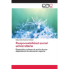 Responsabilidad social universitaria - Paperback