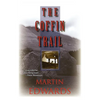 The Coffin Trail: A Lake District Mystery - Paperback