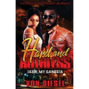 Hard and Ruthless - Paperback