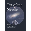 Tip of the Needle - Hardcover