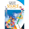 Write Source Student Edition Grade 5 - Paperback