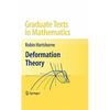 Deformation Theory - Hardcover