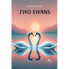 Two swans - Paperback