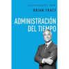 Administración del Tiempo = Time Management - Hardcover