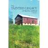 The Tainted Legacy of Bertha Gifford: A Memoir - Paperback