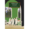 Green for Danger - Paperback