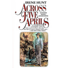 Across Five Aprils - Mass Market Paperbound