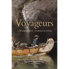 Voyageurs - Paperback