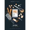 Recipe - Paperback
