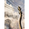 Buffalo Trace: A Threefold Vibration - Hardcover