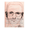 The Zodiac Killer: The Mystery of America's Most Infamous Serial Killer - Paperback