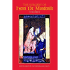 The Surgery of Henri de Mondeville - Paperback