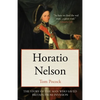 Horatio Nelson: The story of the man who saved Britain from invasion - Paperback