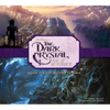 The Dark Crystal: Age of Resistance: Inside the Epic Return to Thra - Hardcover