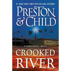 Crooked River - Paperback