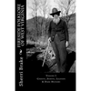 Fireside Folklore of West Virginia: Vol. I - Paperback