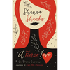 A Fierce Love: One Woman's Courageous Journey to Save Her Marriage - Paperback
