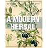 A Modern Herbal (Volume 2, I-Z and Indexes) - Hardcover