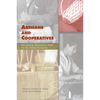 Artisans and Cooperatives: Developing Alternative Trade for the Global Economy - Paperback
