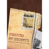 Seduced by Secrets - Hardcover