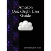 Amazon QuickSight User Guide - Hardcover