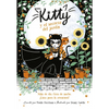Kitty Y El Secreto del Jardín / Kitty and the Sky Garden Adventure - Paperback
