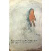 Eldest Daughter - Paperback