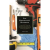 The Preparator's Handbook: A Practical Guide for Preparing and Installing Collection Objects - Hardcover
