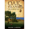 Oak Island An Acadian Tale - Paperback