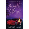 Bright Stars - Hardcover