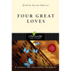 Four Great Loves - Paperback