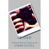 Flash!: A Flash Fiction Collection - Paperback