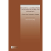 China's New Diplomacy Concept: Building a Community of Shared Future for Mankind - Paperback