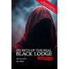 Secrets of the Real Black Lodge Revealed! - Paperback