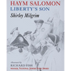 Haym Salomon: Liberty's Son - Paperback