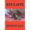 Red Earth - Paperback